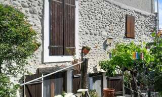 Maison 5 Pièces 170 m² à vendre à Varilhes (09120)