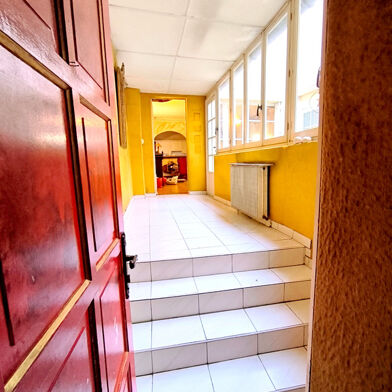 Immeuble  149000 €