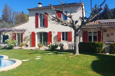 Maison 5 pièces 568000 €