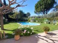 Maison 5 pièces 147 m² – 3 chambres – Piscine – Jardin – Proche Saint-Rémy-de-Provence — photo 2
