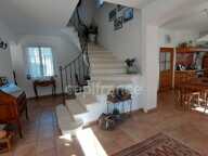 Maison 5 pièces 147 m² – 3 chambres – Piscine – Jardin – Proche Saint-Rémy-de-Provence — photo 4