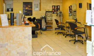 Commerce 5 Pièces 84 m² à vendre à Varois-et-Chaignot (21490)