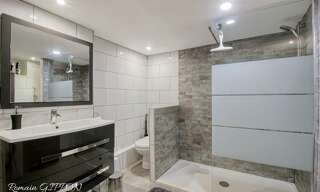 Maison 6 Pièces 107 m² à vendre à Liverdun (54460)