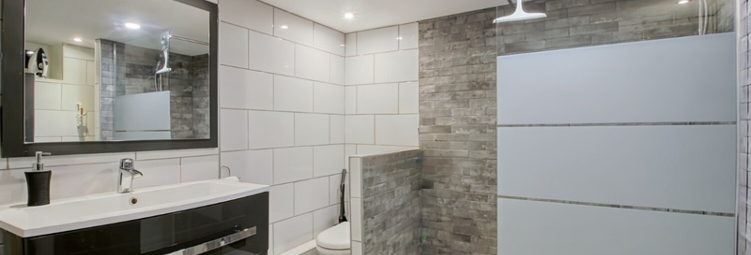 Maison 6 Pièces 107 m² à vendre à Liverdun (54460)