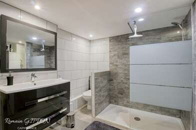 Maison 6 pièces 199500 €