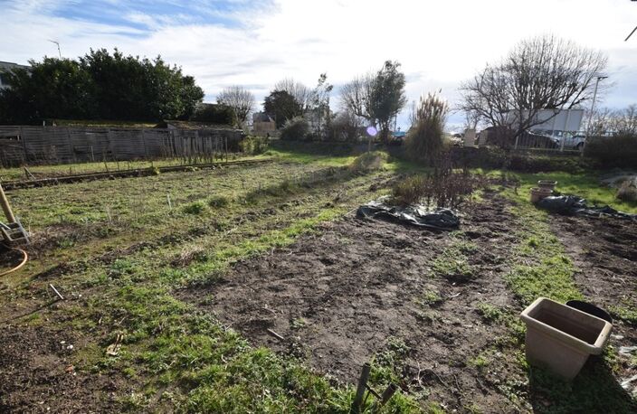 Terrain à vendre  DIGOIN (71) — photo 3