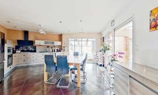 Maison 5 Pièces 124 m² à vendre à Banyuls-dels-Aspres (66300)