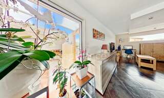 Maison 5 Pièces 124 m² à vendre à Banyuls-dels-Aspres (66300)