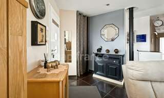 Maison 5 Pièces 124 m² à vendre à Banyuls-dels-Aspres (66300)