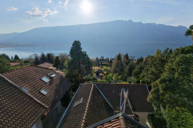 Maison 6 pièces 745000 €