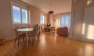 Appartement 2 Pièces 64 m² à vendre à Loctudy (29750)