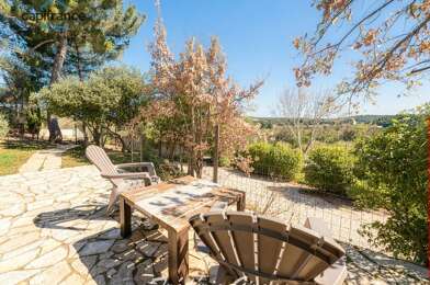 Appartement 3 pièces 208000 €