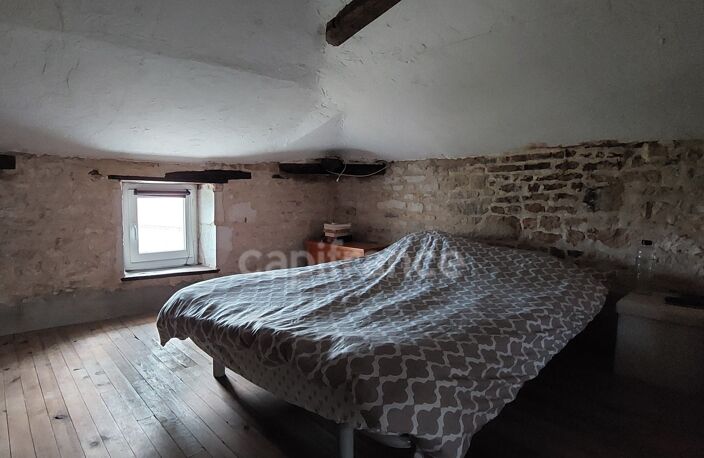 Maison à vendre 4 pièces PETOSSE (85) — photo 5