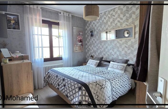 🏡 À VENDRE – Maison individuelle avec vue panoramique à Villeneuve-sur-Lot 🌄🏊‍♂️ — photo 3