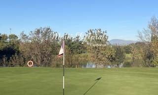 Appartement 2 Pièces 44 m² à vendre à Vedène (84270)