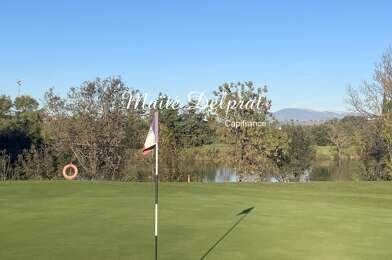 Appartement 2 pièces 132000 €