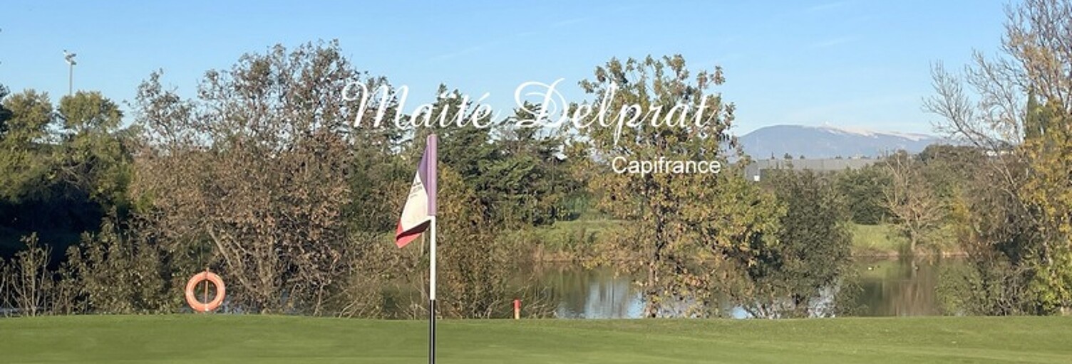 Appartement 2 Pièces 44 m² à vendre à Vedène (84270)