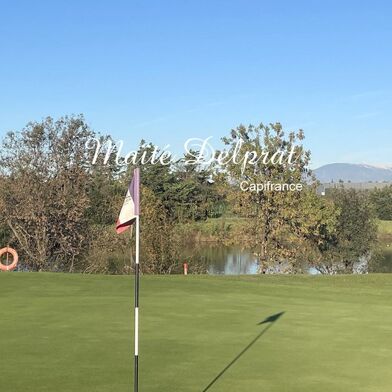 Appartement 2 pièces 132000 €