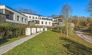 Appartement 3 Pièces 68 m² à vendre à Divonne-les-Bains (01220)