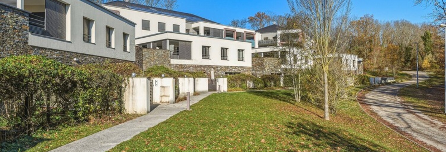 Appartement 3 Pièces 68 m² à vendre à Divonne-les-Bains (01220)