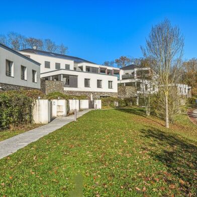 Appartement 3 pièces 515000 €