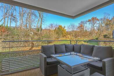 Appartement 3 pièces 515000 €