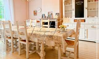 Maison 11 Pièces 368 m² à vendre à Beauvais (60000)
