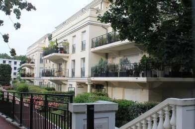 Appartement 1 pièces 865 €