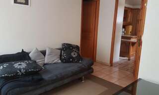 Appartement 2 Pièces 42 m² à louer à Vitry-sur-Seine (94400)