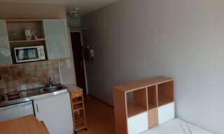 Appartement 1 Pièce 15 m² à louer à Rodez (12000)
