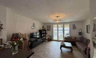 Appartement 2 Pièces 51 m² à louer à Tourcoing (59200)