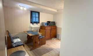 Appartement 2 Pièces 35 m² à louer à Champcevinel (24750)