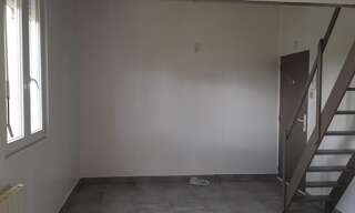 Appartement 1 Pièce 22 m² à louer à Villemomble (93250)