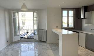 Appartement 2 Pièces 47 m² à louer à Vanves (92170)