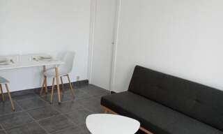 Appartement 2 Pièces 43 m² à louer à Troyes (10000)