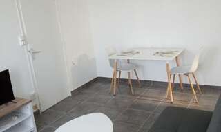 Appartement 2 Pièces 43 m² à louer à Troyes (10000)