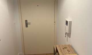 Appartement 1 Pièce 10 m² à louer à Les Ulis (91940)