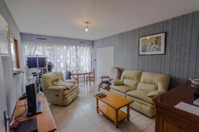 Appartement 5 pièces 650 €