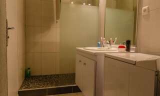 Appartement 5 Pièces 105 m² à louer à Brunoy (91800)