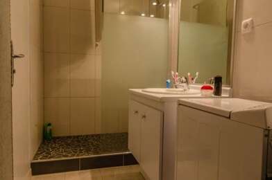 Appartement 5 pièces 650 €