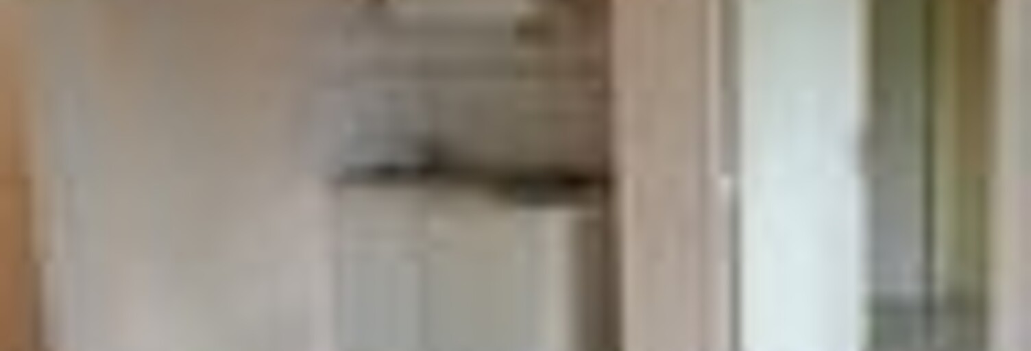 Appartement 2 Pièces 34 m² à louer à Toulouse (31000)