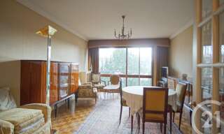 Appartement 3 Pièces 73 m² à vendre à Créteil (94000)