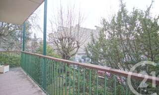 Appartement 3 Pièces 73 m² à vendre à Créteil (94000)