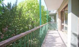 Appartement 3 Pièces 73 m² à vendre à Créteil (94000)