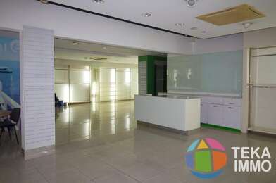 Commerce 1 pièces 3100 €