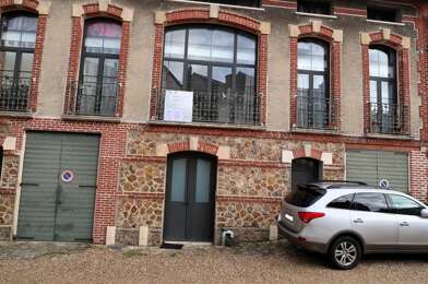 Maison 3 pièces 195000 €