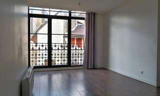 Maison 3 Pièces 59 m² à vendre à Marines (95640)