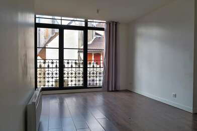 Maison 3 pièces 195000 €