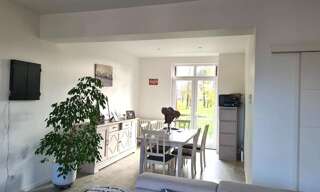 Maison 5 Pièces 140 m² à vendre à Yzeure (03400)