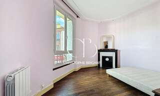 Appartement 2 Pièces 31 m² à vendre à Villejuif (94800)